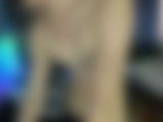 EddyCopers's Live Sex Cam Show