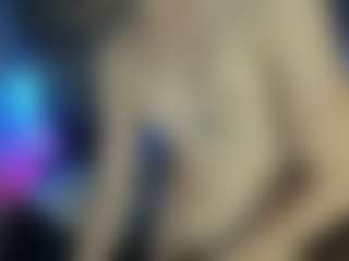 EddyCopers's Live Sex Cam Show