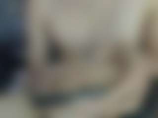 EddyCopers's Live Sex Cam Show