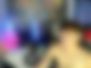 EddyCopers's Live Sex Cam Show