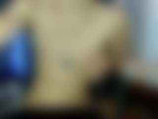 EddyCopers's Live Sex Cam Show