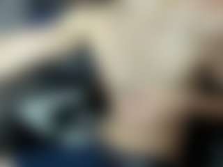EddyCopers's Live Sex Cam Show