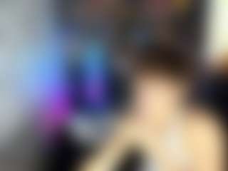 EddyCopers's Live Sex Cam Show
