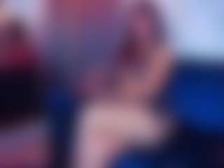 EvaaMoon's Live Sex Cam Show