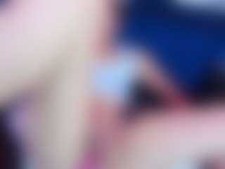 Live cam show with EvaaMoon - Joi on CamwithHer