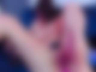 Live cam show with EvaaMoon - Joi on liverealitysex.com
