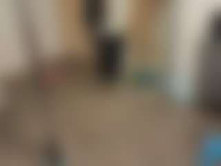 EXYevatell's Live Sex Cam Show