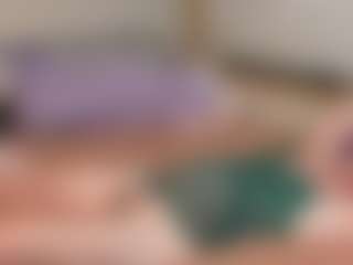EXYevatell's Live Sex Cam Show