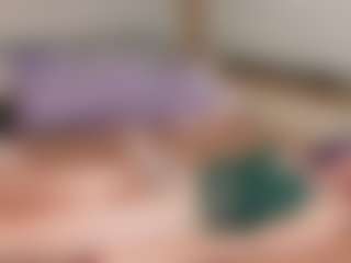 EXYevatell's Live Sex Cam Show