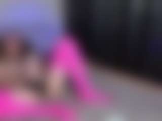 EXYevatell's Live Sex Cam Show