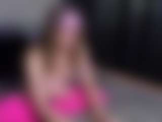 EXYevatell's Live Sex Cam Show