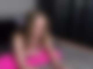 EXYevatell's Live Sex Cam Show
