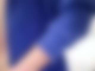HendrikFox's Live Sex Cam Show