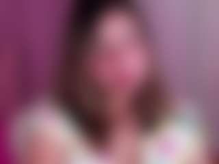 Live cam show with imthegoddess - Strapon on Milfs Live