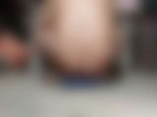 jheyson1820's Live Sex Cam Show