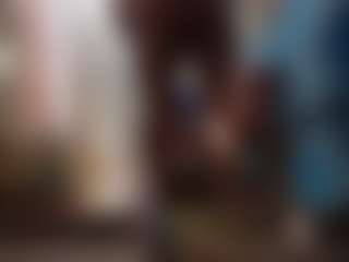todo toditos Live-Sex-Cam-Show