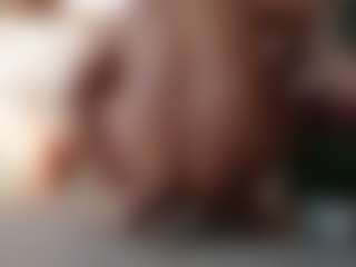 todo todito's Live Sex Cam Show
