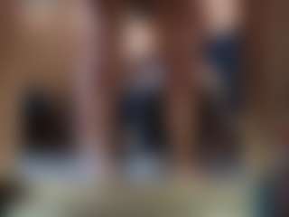 todo todito's Live Sex Cam Show