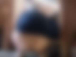 todo todito's Live Sex Cam Show