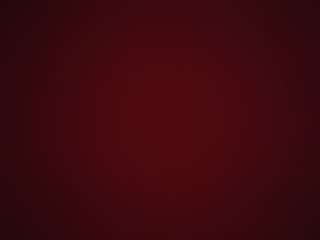 todo toditos Live-Sex-Cam-Show