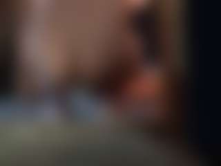 Live cam show with todo todito - Orgasm on Nude Chat * 1 On 1 Webcam Sex * Live Cam Show