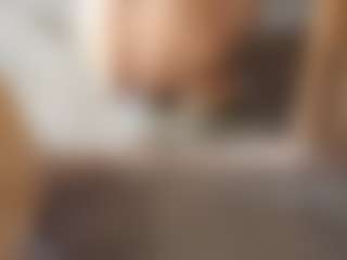 todo todito's Live Sex Cam Show