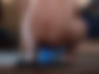 todo todito's Live Sex Cam Show