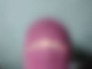 todo todito's Live Sex Cam Show