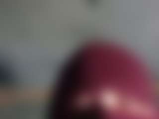 Live cam show with todo todito - Cock Rating on hotwifechat.live