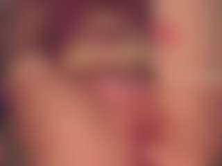 LilianaSky's Live Sex Cam Show