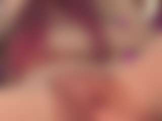 LilianaSky's Live Sex Cam Show