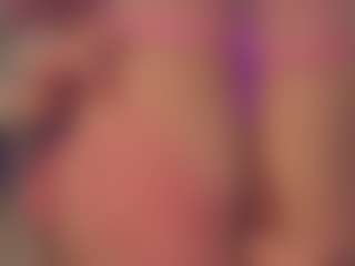 Live cam show with LilianaSky - Cuckold on Camsoda