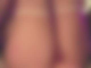 Live cam show with LilianaSky - Fuck Machine on nudelive.tv
