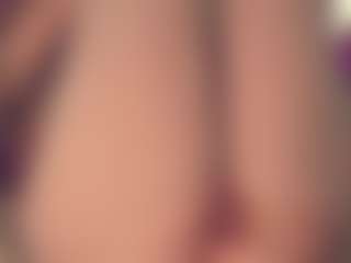 LilianaSky's Live Sex Cam Show
