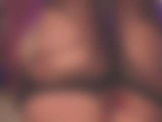 Live cam show with LilianaSky - Cuckold on slutload