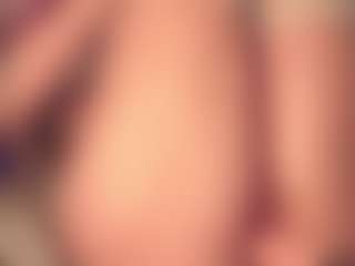 Live cam show with LilianaSky - Fuck Machine on Porn Luv