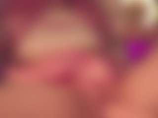 LilianaSky's Live Sex Cam Show
