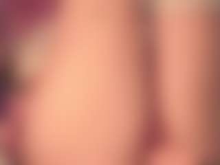 LilianaSky's Live Sex Cam Show