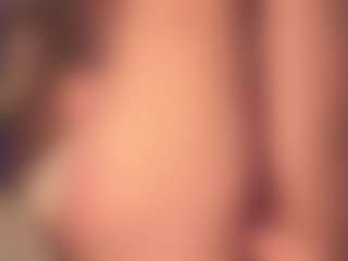 Live cam show with LilianaSky - Blue Eyes on Camsoda