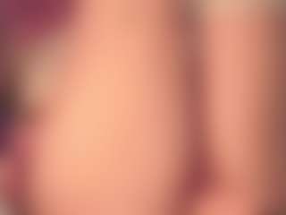 LilianaSky's Live Sex Cam Show