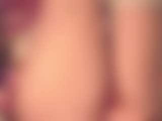 Live cam show with LilianaSky - Orgasm on Camsoda