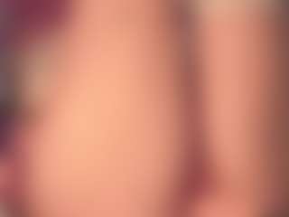 Live cam show with LilianaSky - Orgasm on Camsoda