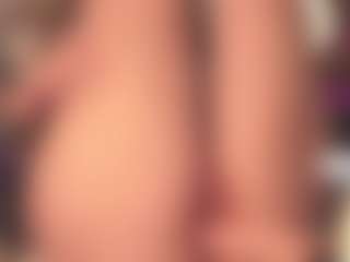 LilianaSky's Live Sex Cam Show