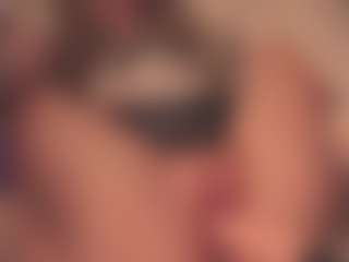 LilianaSky's Live Sex Cam Show