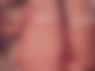 LilianaSky's Live Sex Cam Show