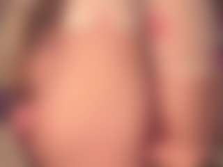 LilianaSky's Live Sex Cam Show