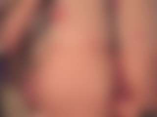Live cam show with LilianaSky - Fuck Machine on Streamer API