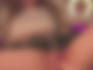 LilianaSky's Live Sex Cam Show