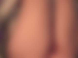 LilianaSky's Live Sex Cam Show