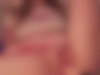 Live cam show with LilianaSky - Cuckold on CamClone